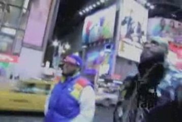 Rickross kiss my pinky ring curly