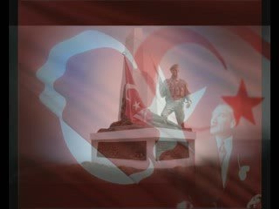 Muzaffer Akgün - Kışlalar Doldu Bugün