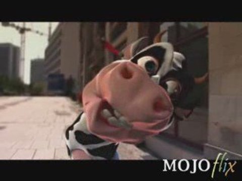 Трава-удалась Бык-Вася