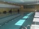 Complexe sportif Nakache : piscine, arts martiaux, sauna...