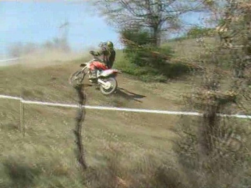 5-4-09 scramble περ.Γρεβενα 2 (6)