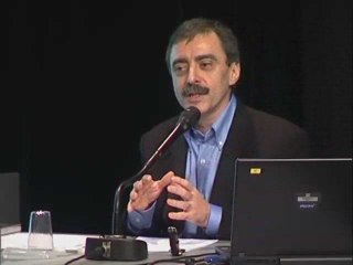 Tumulte dans les collections - Manuel Borja Villel