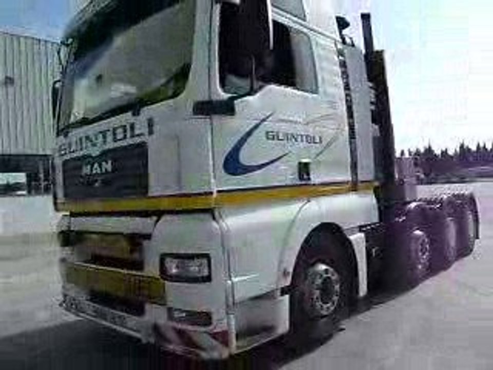 Man 660 Guintoli