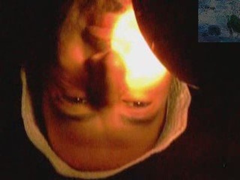 Best chatieres carrieres kta cata alkarou luciano reggae