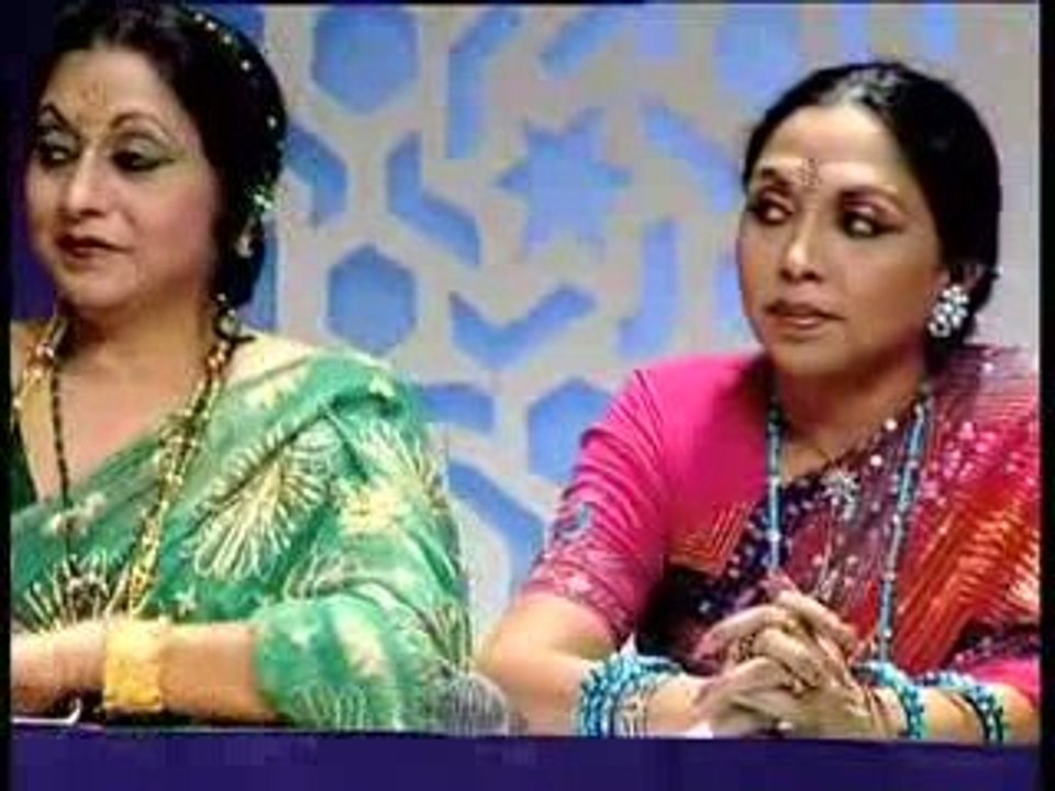 Honhaar Anjali Singh 1