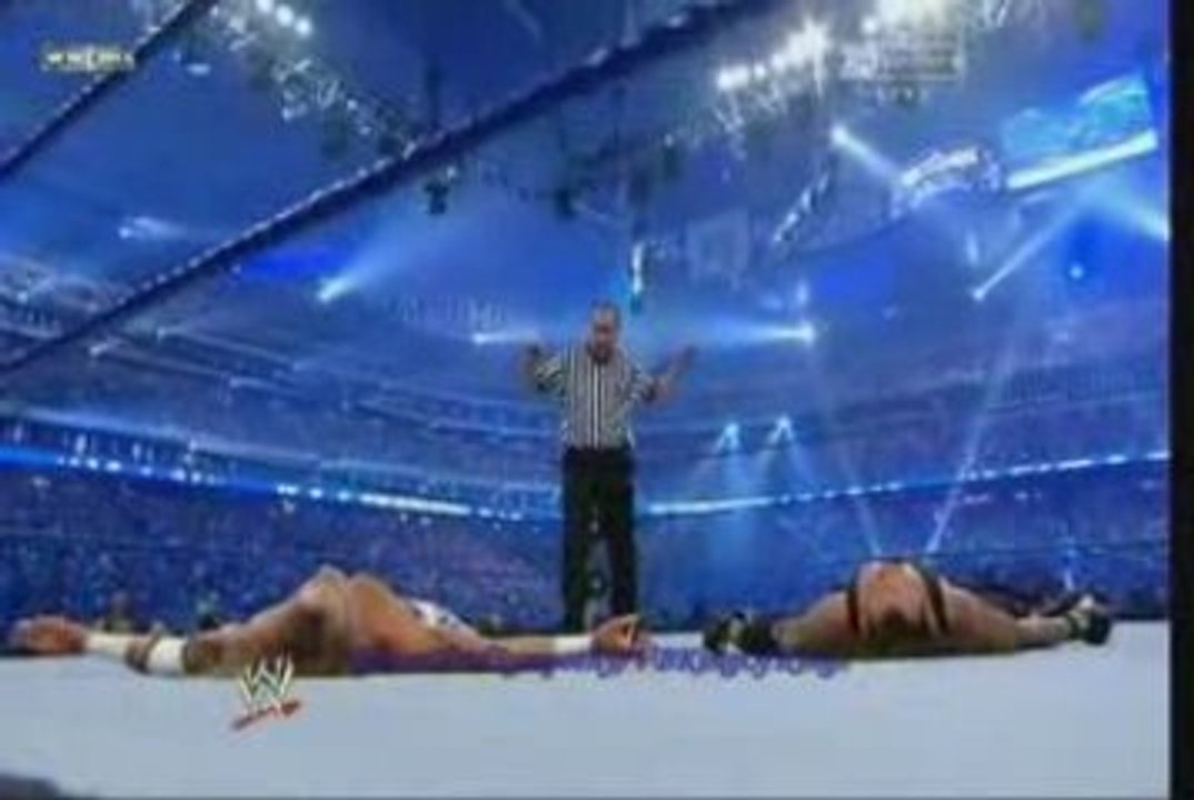 |_|/\/DERTA|{ER \/S SHA\/\//\/|\/|lCHAELS [2|6]