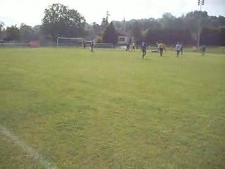 suite dernier match cdm