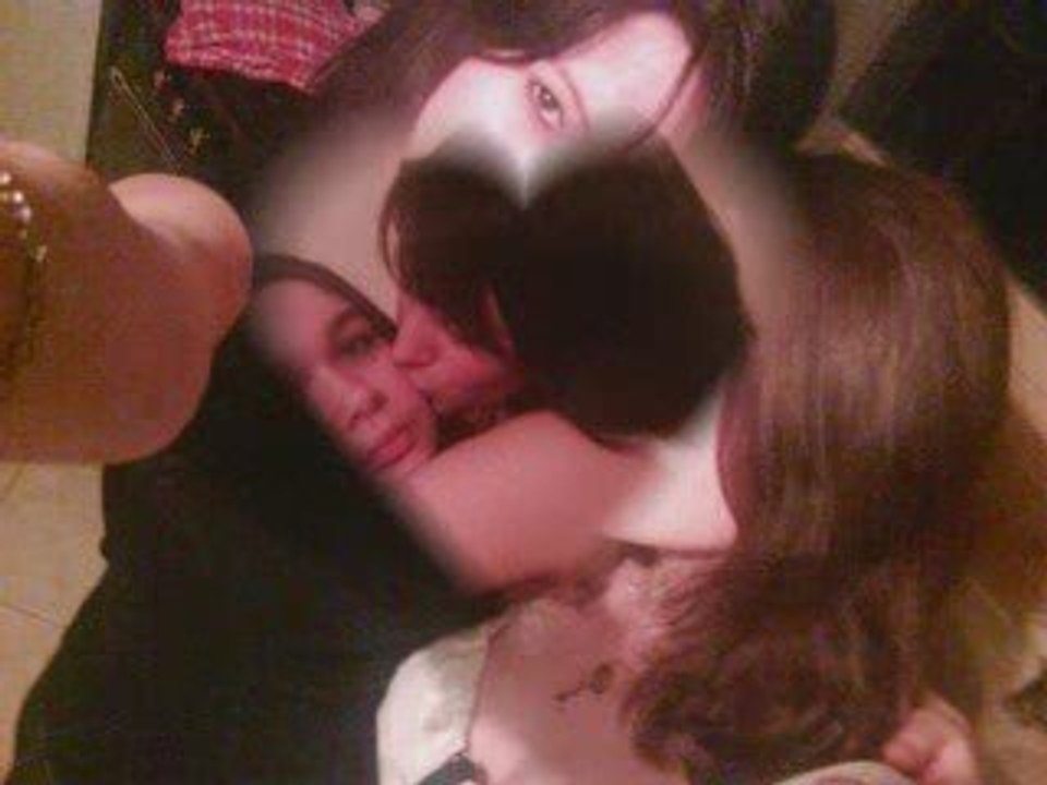 Meilleure amie  ♥