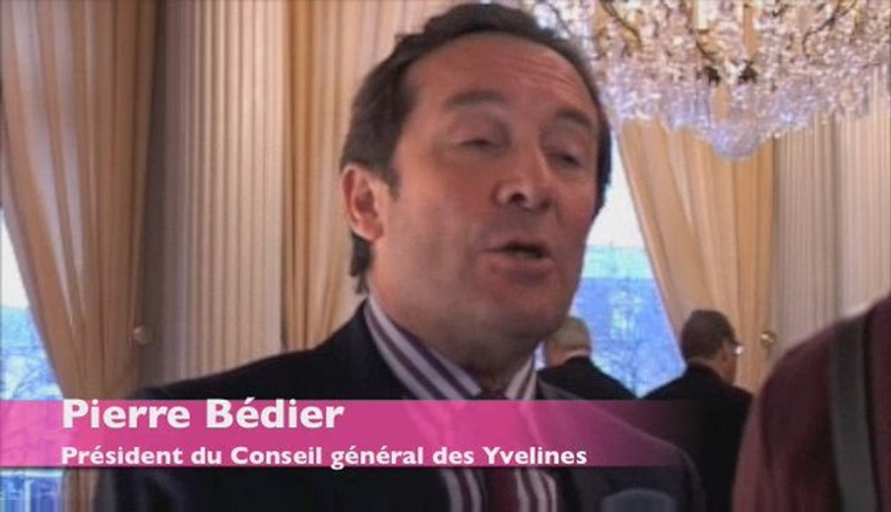 Pourquoi-une-vallee-de-l-automobile