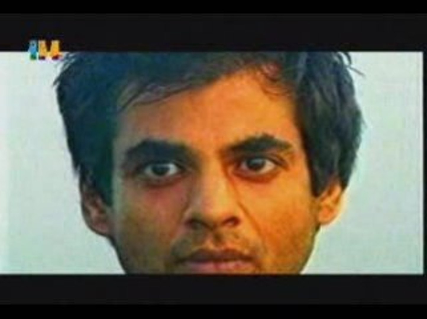 song peera ho khalid anum