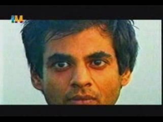 Peera Ho - Khalid Anum