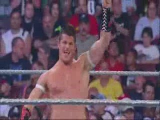 GWA Draft Promo