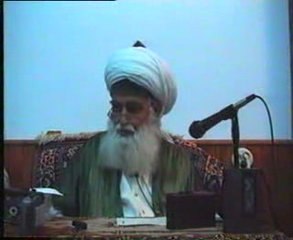 hasan burkay hüdaverdi