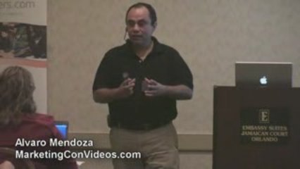 El marketing con videos y los negocios por Internet