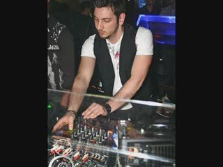 100% pure love - Selda (Spencer & Hill remix)