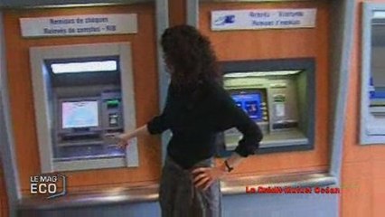 Le Mag Eco : Dans les coulisses du Crédit Mutuel