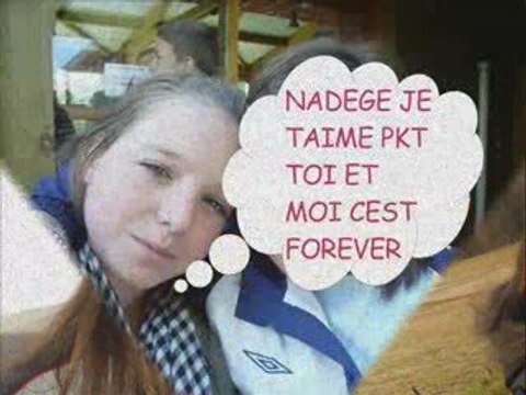 MES POTO ,,