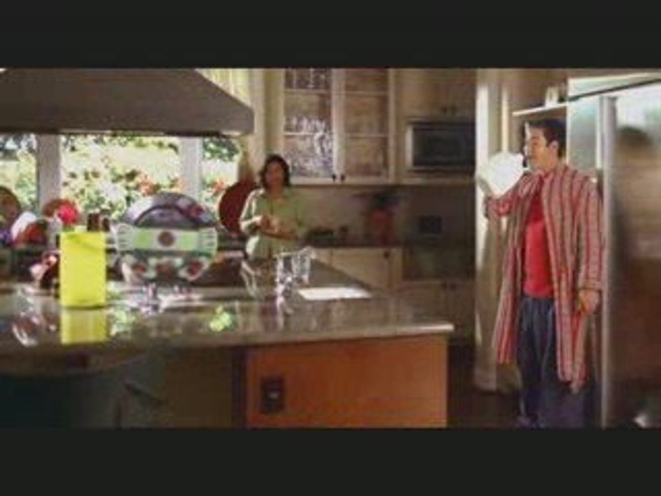 Extreme Movie - Fleccitra
