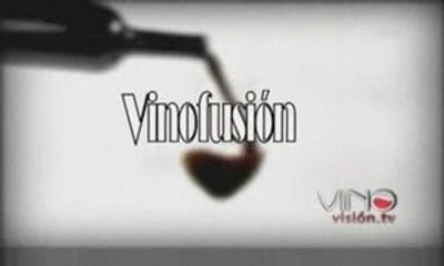 Ruta de Tapas y Vinos (I) (reportaje)