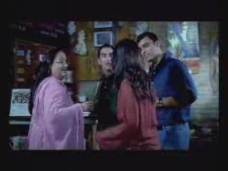 Sab Keh Do - Zong