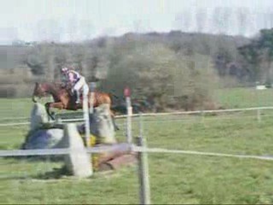 CCE Caudan CIR. 05.04.09