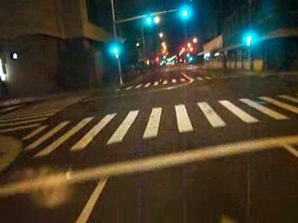 Hostess Bars Continued 090404