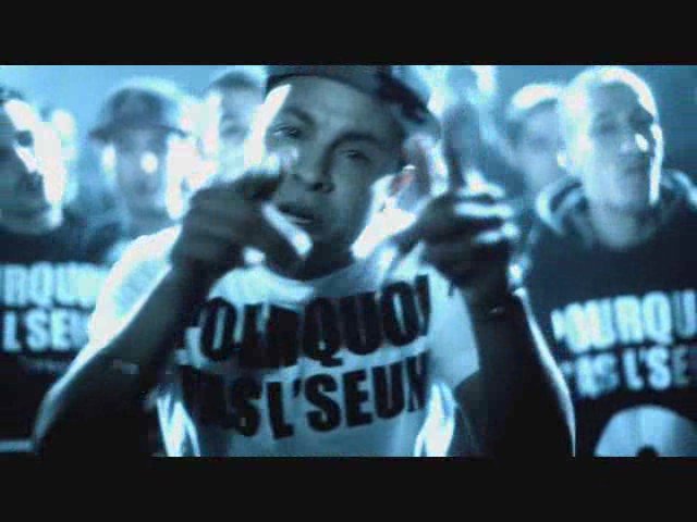 rap