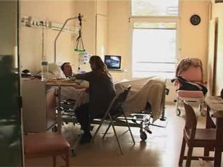 Asp Fondatrice: 25 Ans d'Accompagnement en Soins Palliatifs 🌸