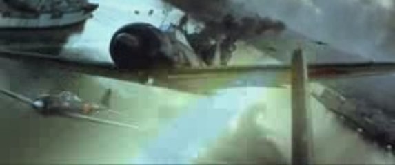 Nightwish - Wishmaster (Pearl Harbour OST)