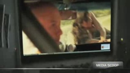 Mk2 VOD émission Live Média NRJParis