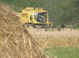 Aux sources de l'Hyvet