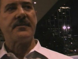 Sir Allen Stanford vows to fight fraud allegations