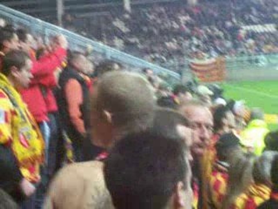 Freestyle Football amiens lens