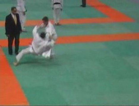 équipes cadets isère