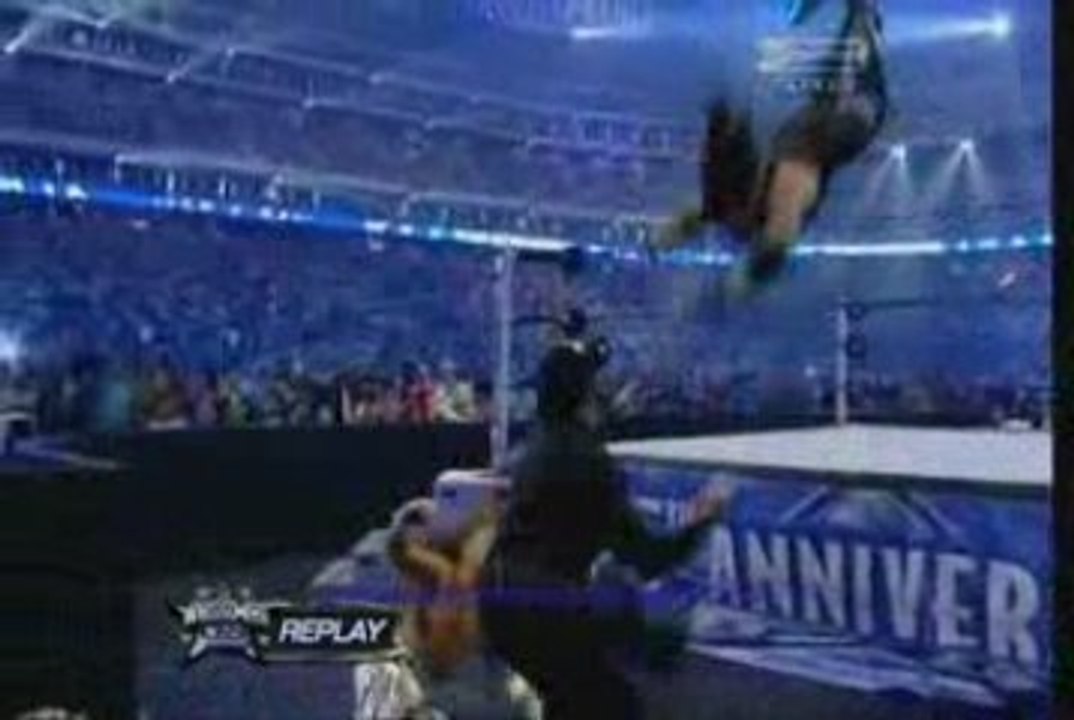 |_|/\/DERTA|{ER \/S SHA\/\//\/|\/|lCHAELS [3|6]