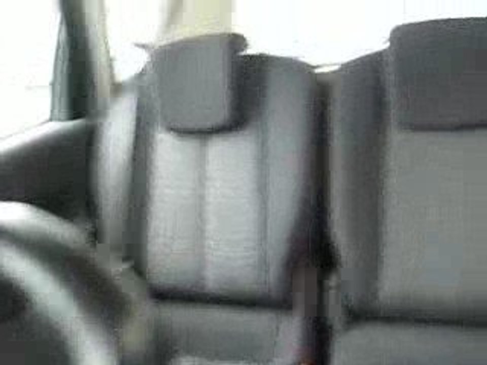 Renault-scenic