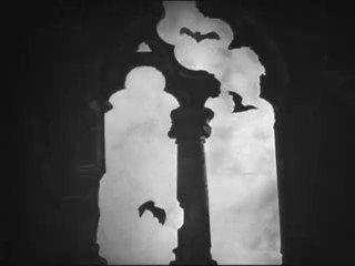 Nouvelle Vague- Bela Lugosi's Dead