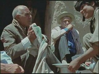 Joseph Kessel : voyage en Afghanistan