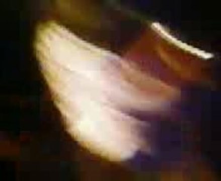 Duman Bostancı Gösteri Merkezi Gala Konseri 5 Nisan 2009