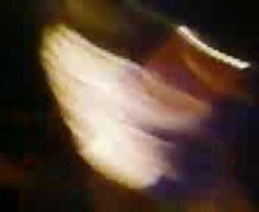 Duman Bostancı Gösteri Merkezi Gala Konseri 5 Nisan 2009