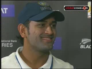 Nz i t3d5 int_to_DivX_clip0