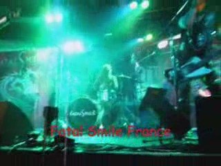 Run for Your Life! 🚨 Essential Tips to Stay Safe