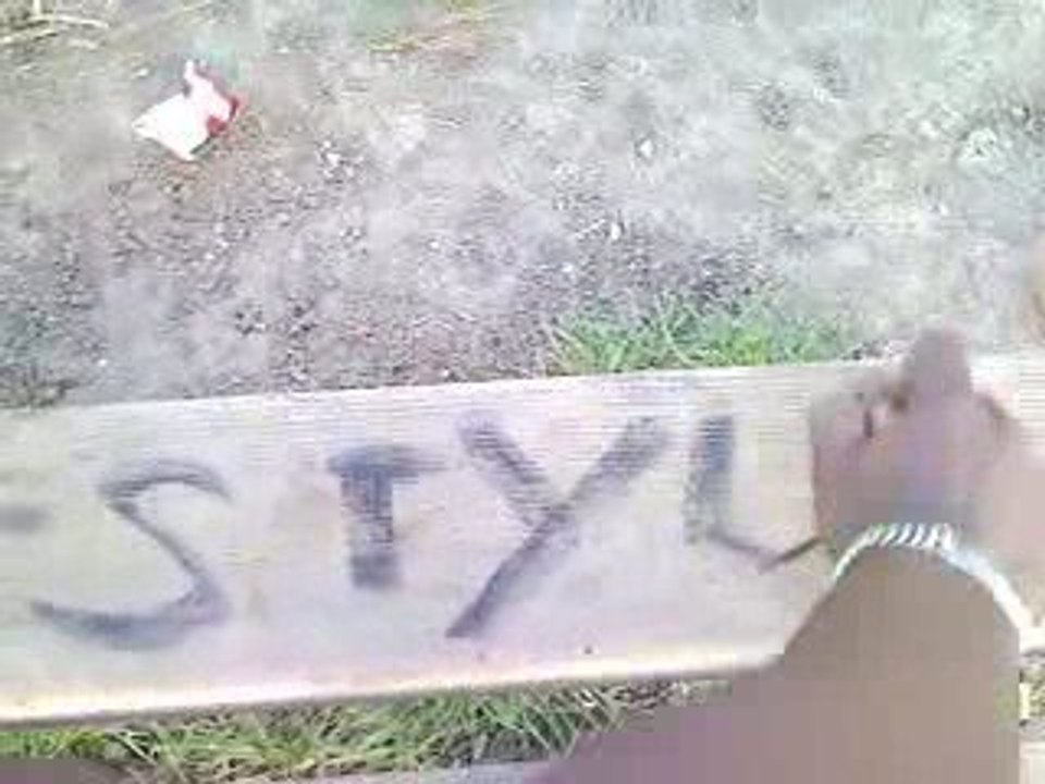 Indianz-Stylz91