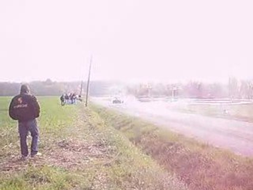 Frontonnais 2009 n°60 - es1