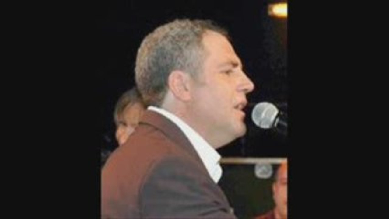 Lakhdar Sennane,  CHA  D  GHEM
