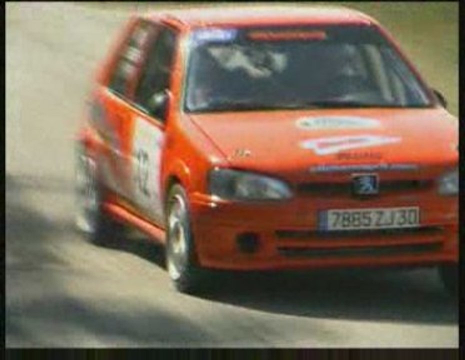DVD Vins du gard 2009