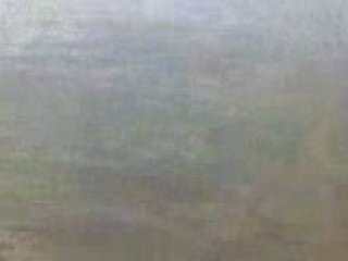 remise à l'eau de tio biloute!!!!!!!!!!!!!!!!