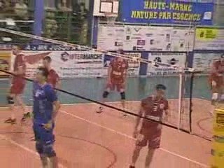 CVB 52-CNVB 04/04/09