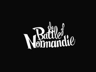 BATTLE OF NORMANDY 2005-SATORI & CREATION