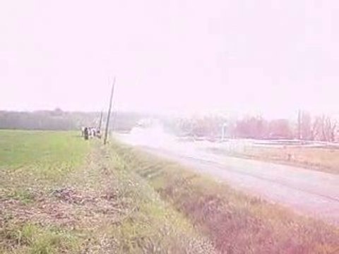 Frontonnais 2009 n°58 - es1